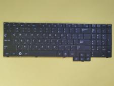 Клавіатура Samsung&nbsp;NP-E452